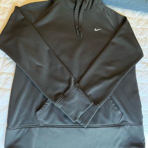 Women’s Nike Hoodie
